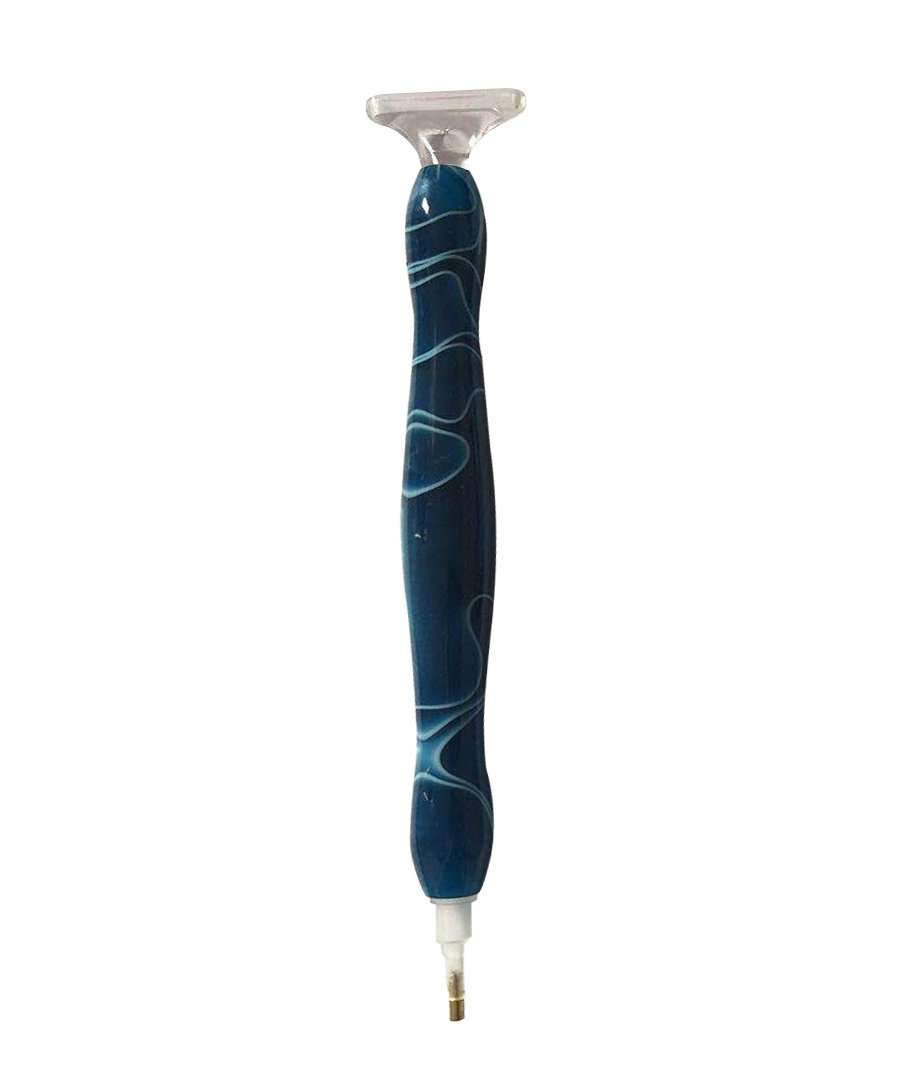 Ergonomische Pick Up Pen